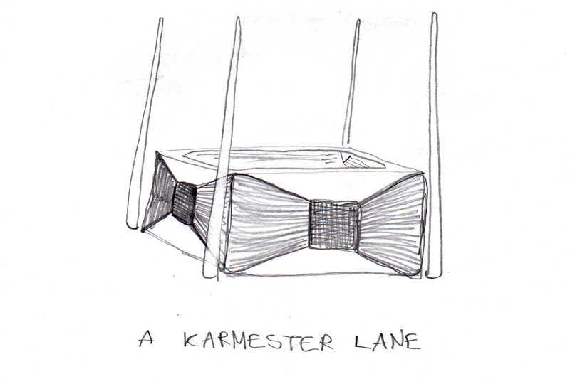 Illustration for article titled Máris megszereztük az MTK-aréna látványterveit